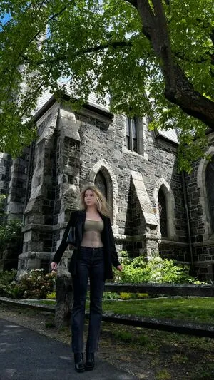 Nerushimav OnlyFans Leaked Free Thumbnail Picture - #FQ9iEmuPAL