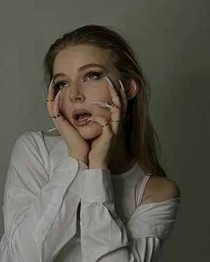 Nerushimav OnlyFans Leaked Free Thumbnail Picture - #FTfU9Mg5Tl