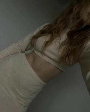 Nerushimav OnlyFans Leaked Free Thumbnail Picture - #Fitev6aMN1