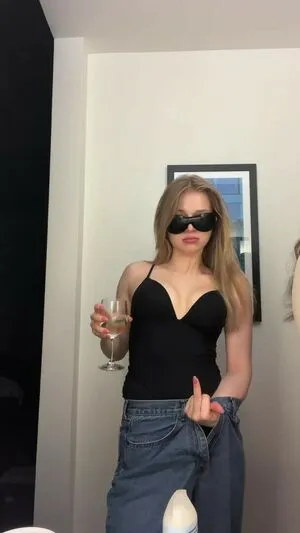 Nerushimav OnlyFans Leaked Free Thumbnail Picture - #FoDDqGdqRj