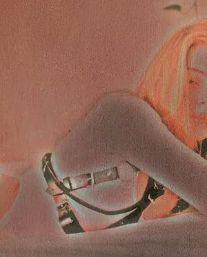 Nerushimav OnlyFans Leaked Free Thumbnail Picture - #G37pOw66hh