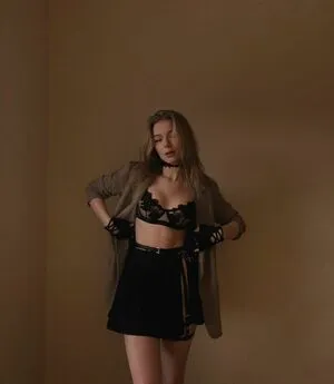 Nerushimav OnlyFans Leaked Free Thumbnail Picture - #G7M3jrw3qP