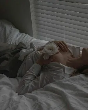 Nerushimav OnlyFans Leaked Free Thumbnail Picture - #GE962PDBMS