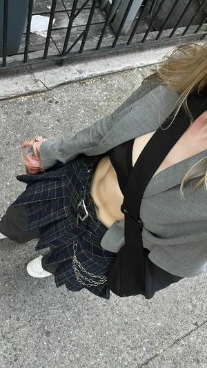 Nerushimav OnlyFans Leaked Free Thumbnail Picture - #GEMcGnI7hC