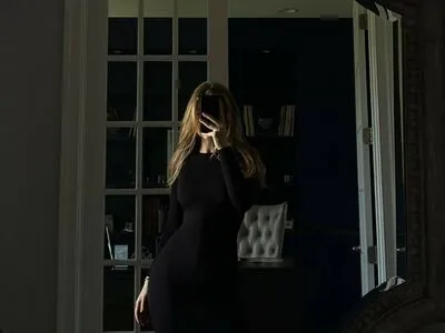 Nerushimav OnlyFans Leaked Free Thumbnail Picture - #GRKiCRCOFY