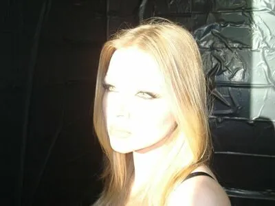 Nerushimav OnlyFans Leaked Free Thumbnail Picture - #GUIWPZfa08