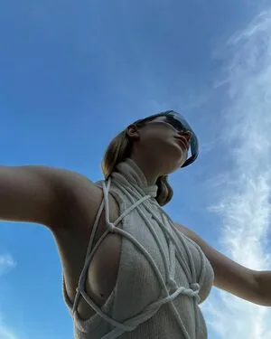 Nerushimav OnlyFans Leaked Free Thumbnail Picture - #GULrhU1TIM