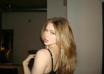 Nerushimav OnlyFans Leaked Free Thumbnail Picture - #GcnVB6KDAA