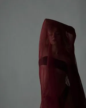 Nerushimav OnlyFans Leaked Free Thumbnail Picture - #GgxsyjjQ7p