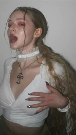 Nerushimav OnlyFans Leaked Free Thumbnail Picture - #H9Bc39HW1h