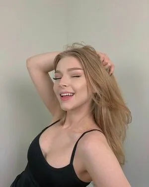 Nerushimav OnlyFans Leaked Free Thumbnail Picture - #HKvSK8hsDJ