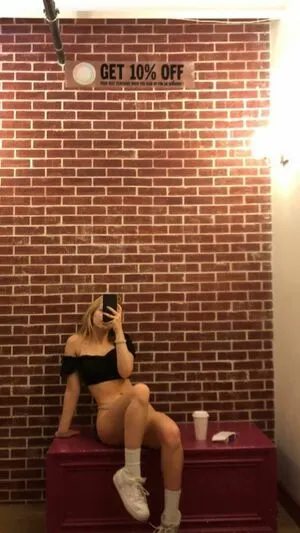 Nerushimav OnlyFans Leaked Free Thumbnail Picture - #HVC9PSwbML