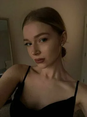 Nerushimav OnlyFans Leaked Free Thumbnail Picture - #I5BbX4a6M5