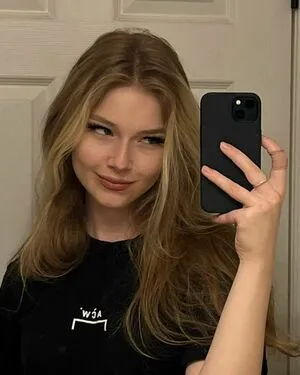 Nerushimav OnlyFans Leaked Free Thumbnail Picture - #I6y2TyGnMZ