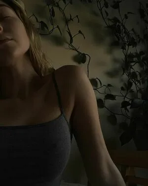 Nerushimav OnlyFans Leaked Free Thumbnail Picture - #I7V3msmuVz