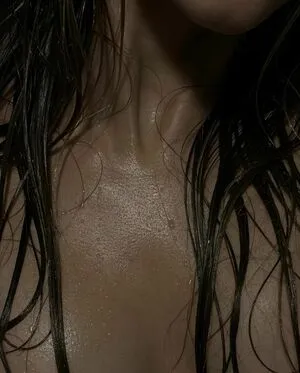 Nerushimav OnlyFans Leaked Free Thumbnail Picture - #I7rtEdSJ1C