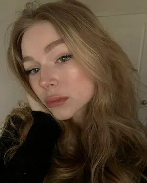 Nerushimav OnlyFans Leaked Free Thumbnail Picture - #IYwsG1x6Dy