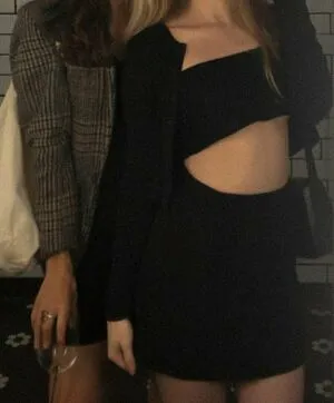 Nerushimav OnlyFans Leaked Free Thumbnail Picture - #IePi9CxXf8