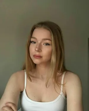 Nerushimav OnlyFans Leaked Free Thumbnail Picture - #IgmPR3JeHG