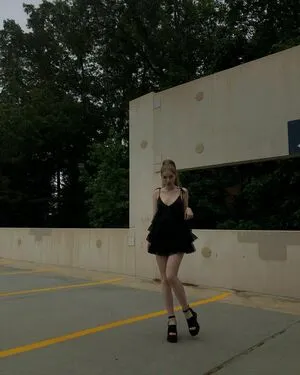 Nerushimav OnlyFans Leaked Free Thumbnail Picture - #IvDPi2CLWK