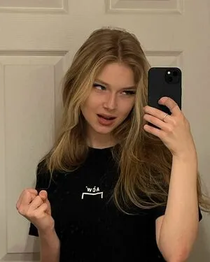 Nerushimav OnlyFans Leaked Free Thumbnail Picture - #J2y3Jv5g4t