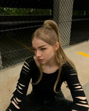 Nerushimav OnlyFans Leaked Free Thumbnail Picture - #J6KXxMJuns