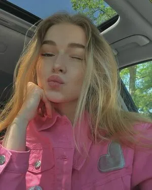 Nerushimav OnlyFans Leaked Free Thumbnail Picture - #JEFhBXUqc5