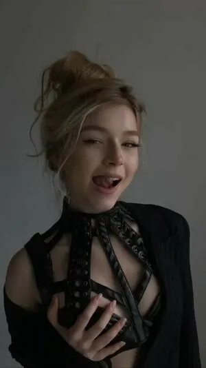 Nerushimav OnlyFans Leaked Free Thumbnail Picture - #JEayXYbCAg