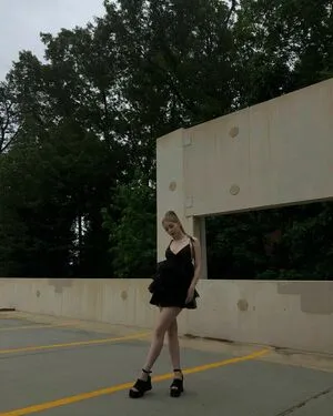 Nerushimav OnlyFans Leaked Free Thumbnail Picture - #JGPauXjHQL