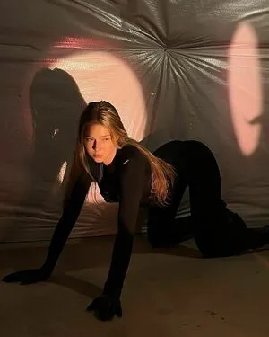 Nerushimav OnlyFans Leaked Free Thumbnail Picture - #JNdYJ0hiRc