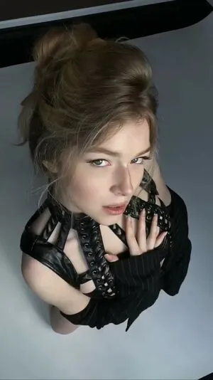 Nerushimav OnlyFans Leaked Free Thumbnail Picture - #JTkinyEVSW