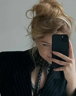 Nerushimav OnlyFans Leaked Free Thumbnail Picture - #JU8MDwo0Zf