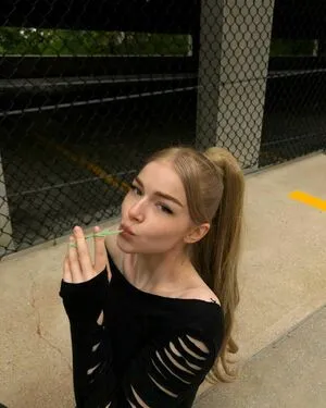 Nerushimav OnlyFans Leaked Free Thumbnail Picture - #JUVQ7cxqmk