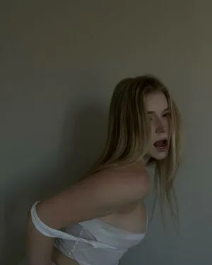 Nerushimav OnlyFans Leaked Free Thumbnail Picture - #JaLrv0M36i