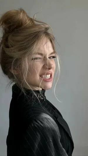 Nerushimav OnlyFans Leaked Free Thumbnail Picture - #JpkcUQ0CmW