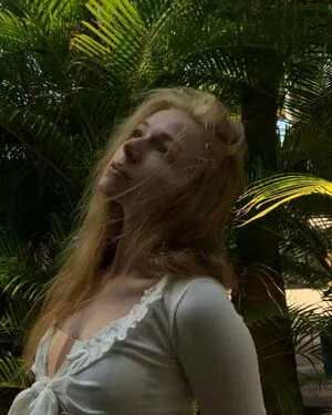 Nerushimav OnlyFans Leaked Free Thumbnail Picture - #JtuLiJPJBB
