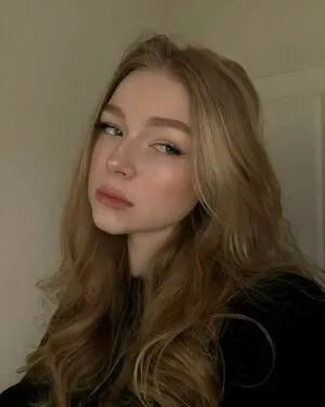 Nerushimav OnlyFans Leaked Free Thumbnail Picture - #Jv5Ep4sRtL