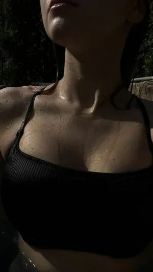 Nerushimav OnlyFans Leaked Free Thumbnail Picture - #Jv8SAY4CKb