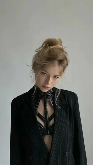 Nerushimav OnlyFans Leaked Free Thumbnail Picture - #K0xm1pEw6c