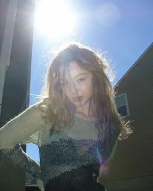 Nerushimav OnlyFans Leaked Free Thumbnail Picture - #K46wiSZ4YR