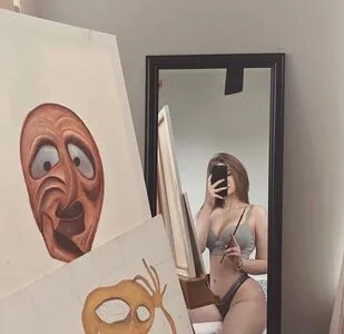 Nerushimav OnlyFans Leaked Free Thumbnail Picture - #KbjJxU8uLy