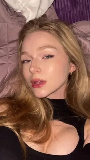 Nerushimav OnlyFans Leaked Free Thumbnail Picture - #Kf1MWconeV