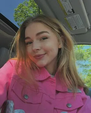 Nerushimav OnlyFans Leaked Free Thumbnail Picture - #KioIKEsjdP