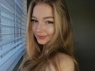 Nerushimav OnlyFans Leaked Free Thumbnail Picture - #KmcseoILNz