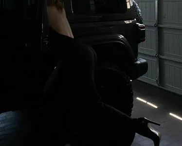 Nerushimav OnlyFans Leaked Free Thumbnail Picture - #KvjL8EapD9