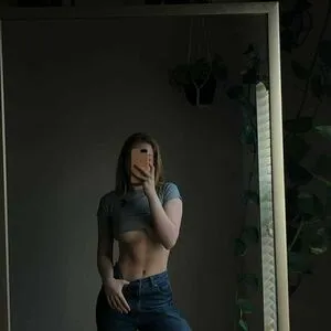 Nerushimav OnlyFans Leaked Free Thumbnail Picture - #KzbA729bUC