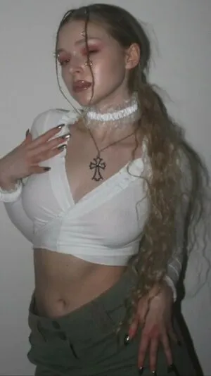 Nerushimav OnlyFans Leaked Free Thumbnail Picture - #LCd3TCi2vT