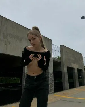 Nerushimav OnlyFans Leaked Free Thumbnail Picture - #LQOkwY2efr