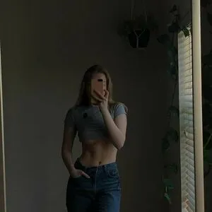 Nerushimav OnlyFans Leaked Free Thumbnail Picture - #LTfrPmny27