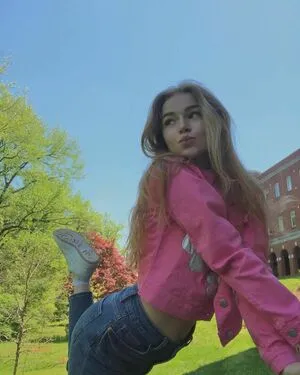 Nerushimav OnlyFans Leaked Free Thumbnail Picture - #LVXPDvRxnC